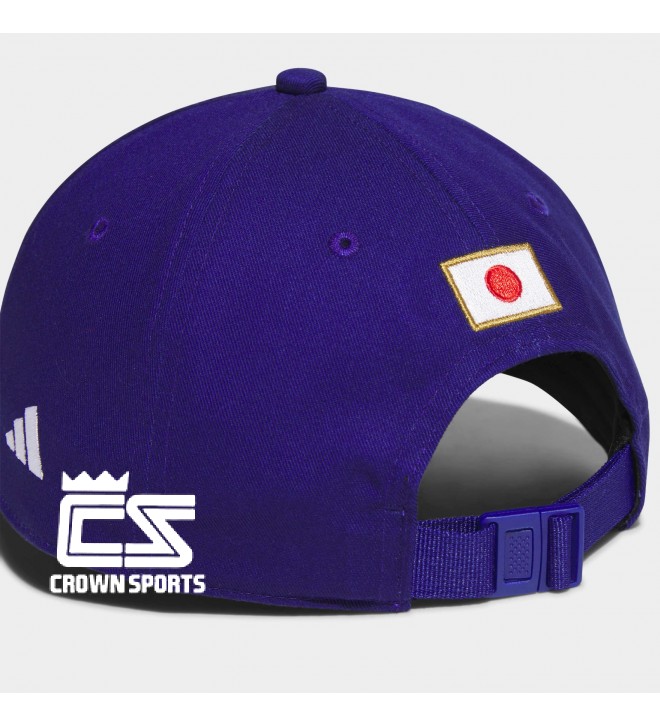 JAPAN